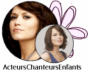 ActeursChanteursEnfants