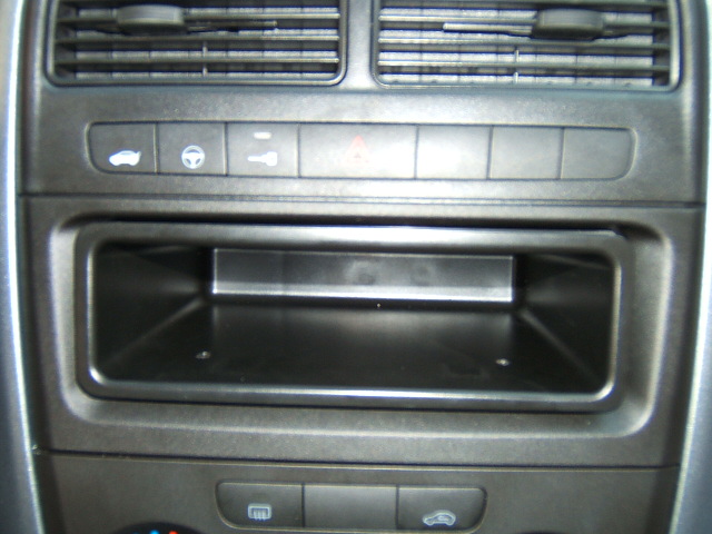 DSCF0927