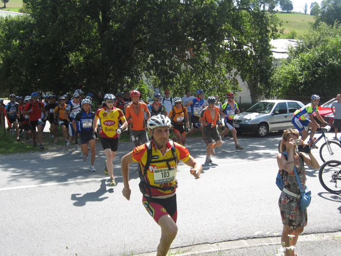 raid2009_021