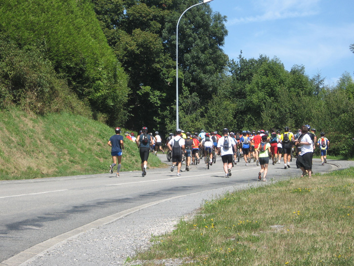 raid2009_023