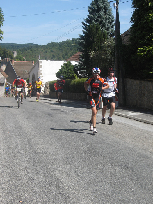 raid2009_035