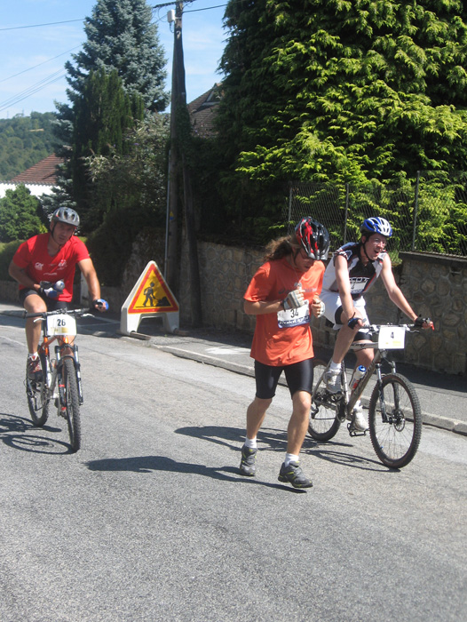 raid2009_042