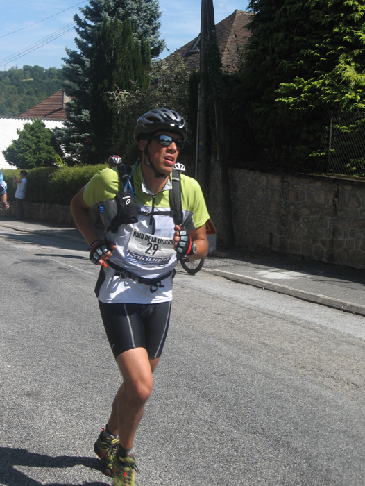 raid2009_046