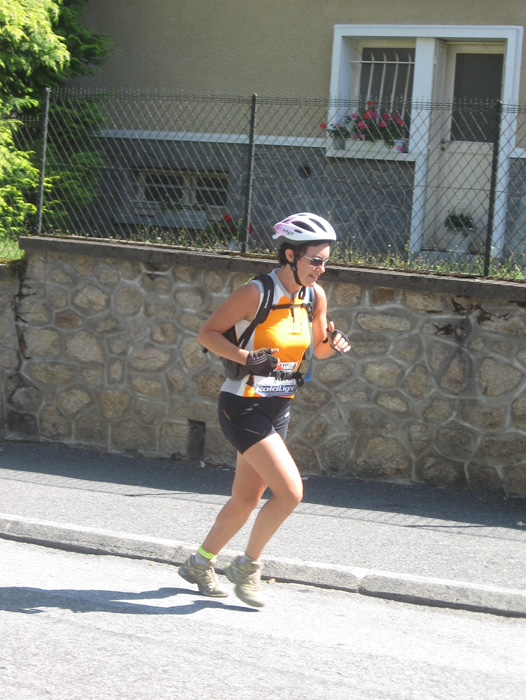 raid2009_052