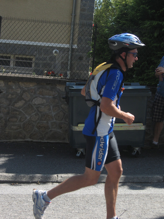 raid2009_053