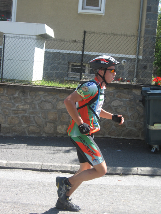 raid2009_055
