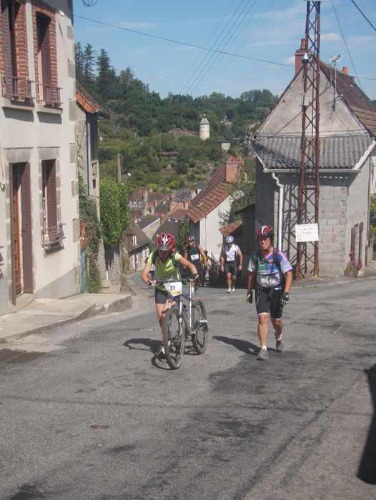 raid2009_058