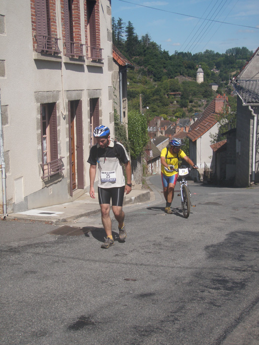 raid2009_061