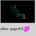 ellenpagews