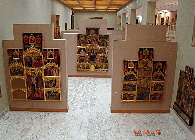 Image hébergée par Casimages.com : votre hébergeur d images simple et gratuit