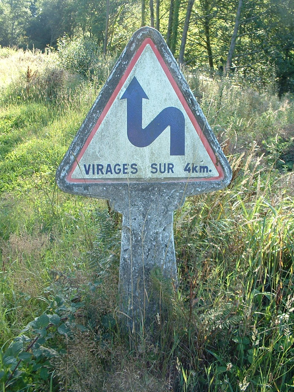 DSCF0021