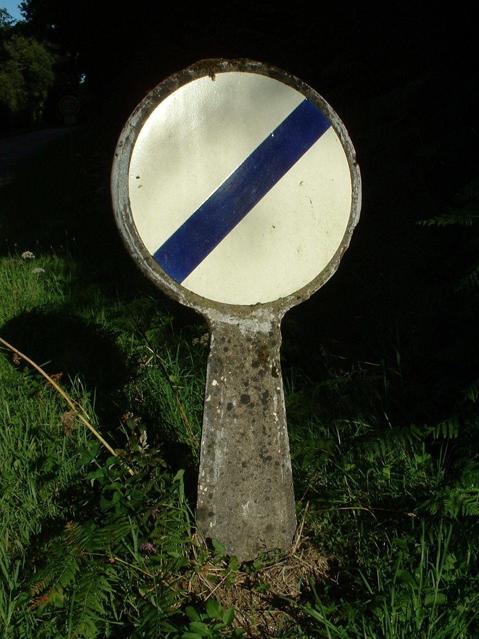 DSCF0022