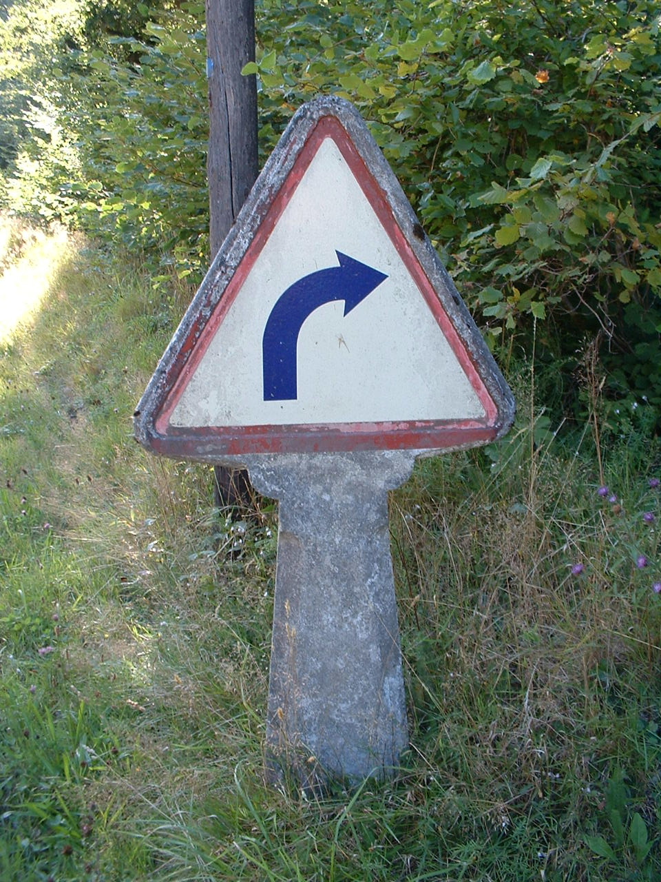 DSCF0024