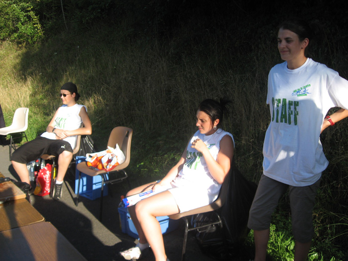 raid2009_159