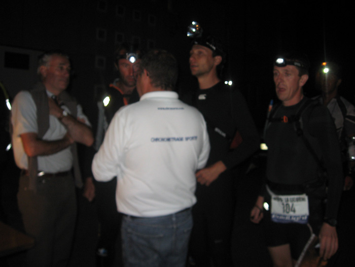 raid2009_176