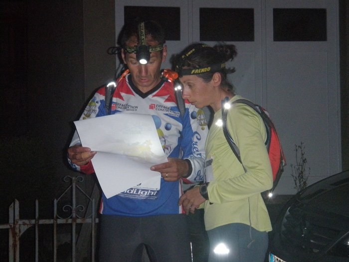 raid2009_187