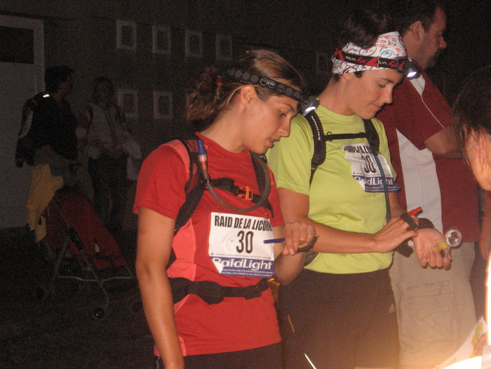 raid2009_190