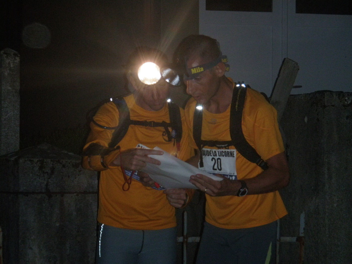 raid2009_191