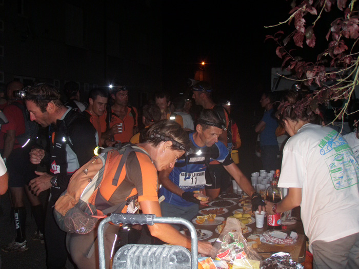 raid2009_196