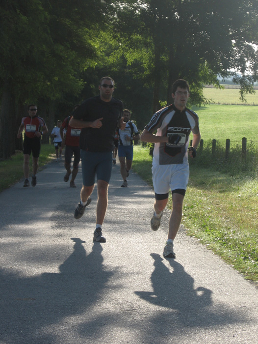 raid2009_213