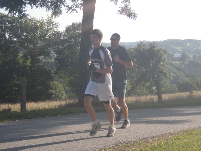 raid2009_216