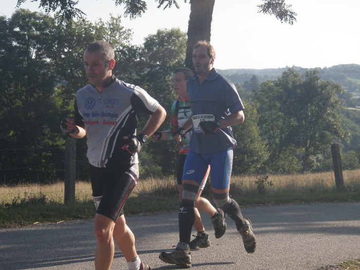 raid2009_226