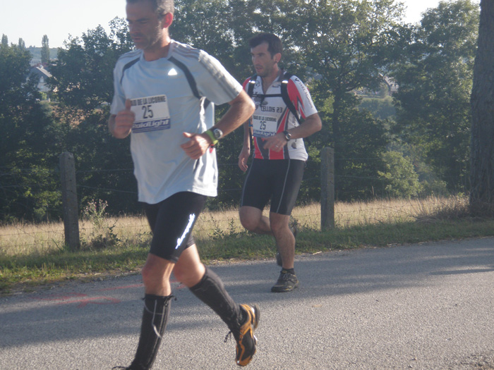 raid2009_231