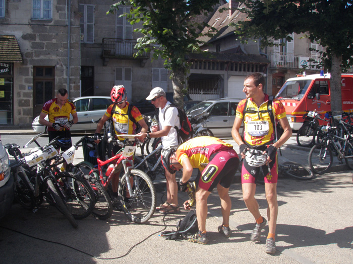 raid2009_289