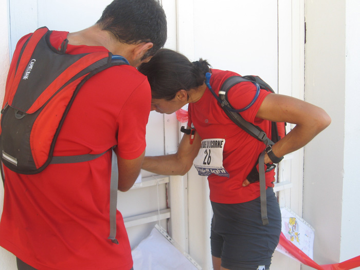 raid2009_309