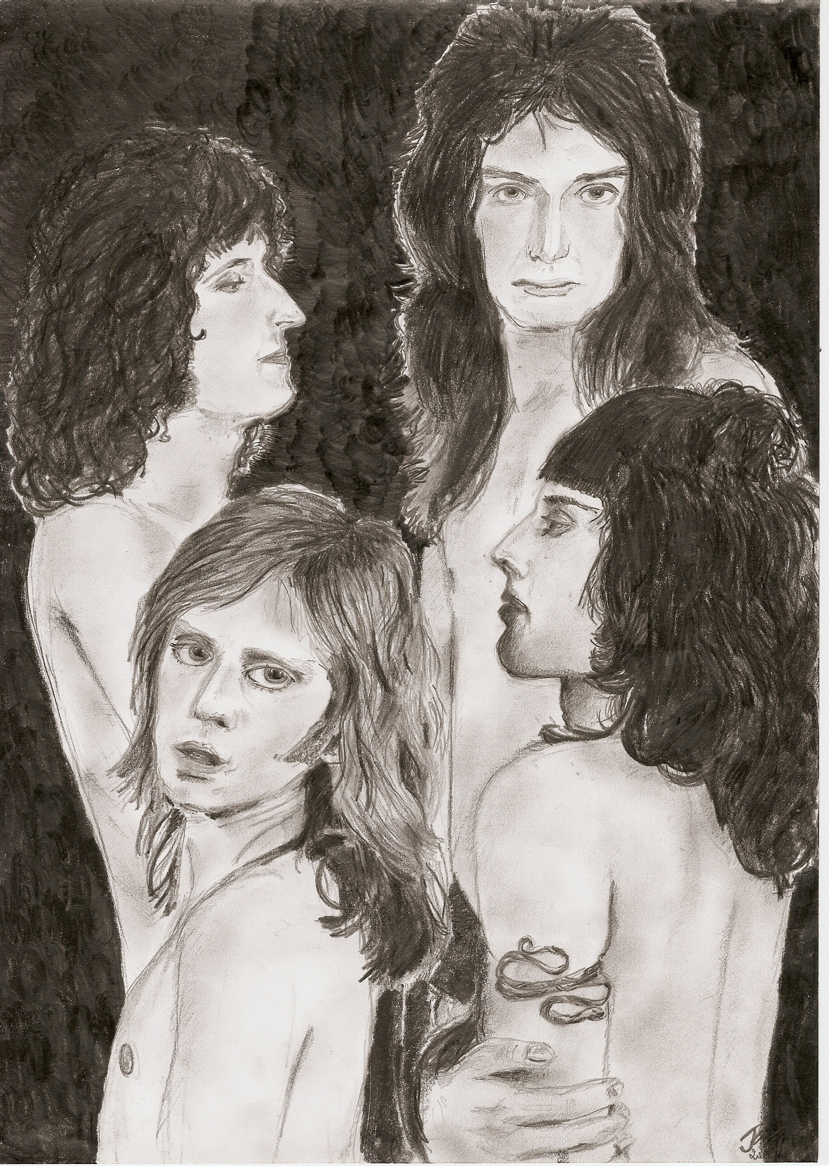 Queen1