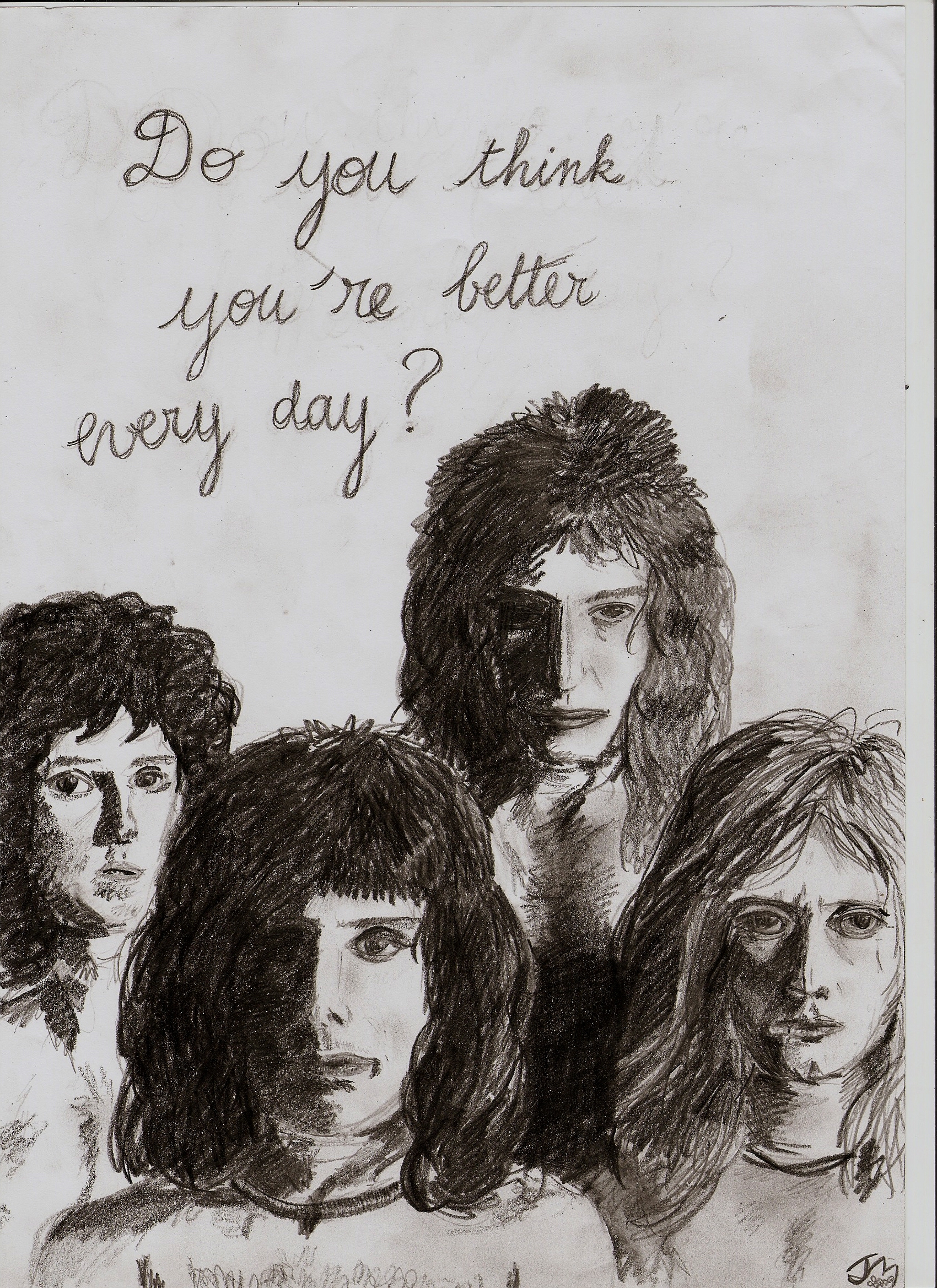 Queen3
