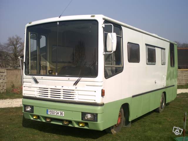 camping car 1