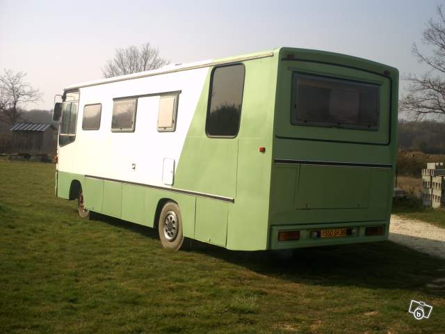 camping car 2