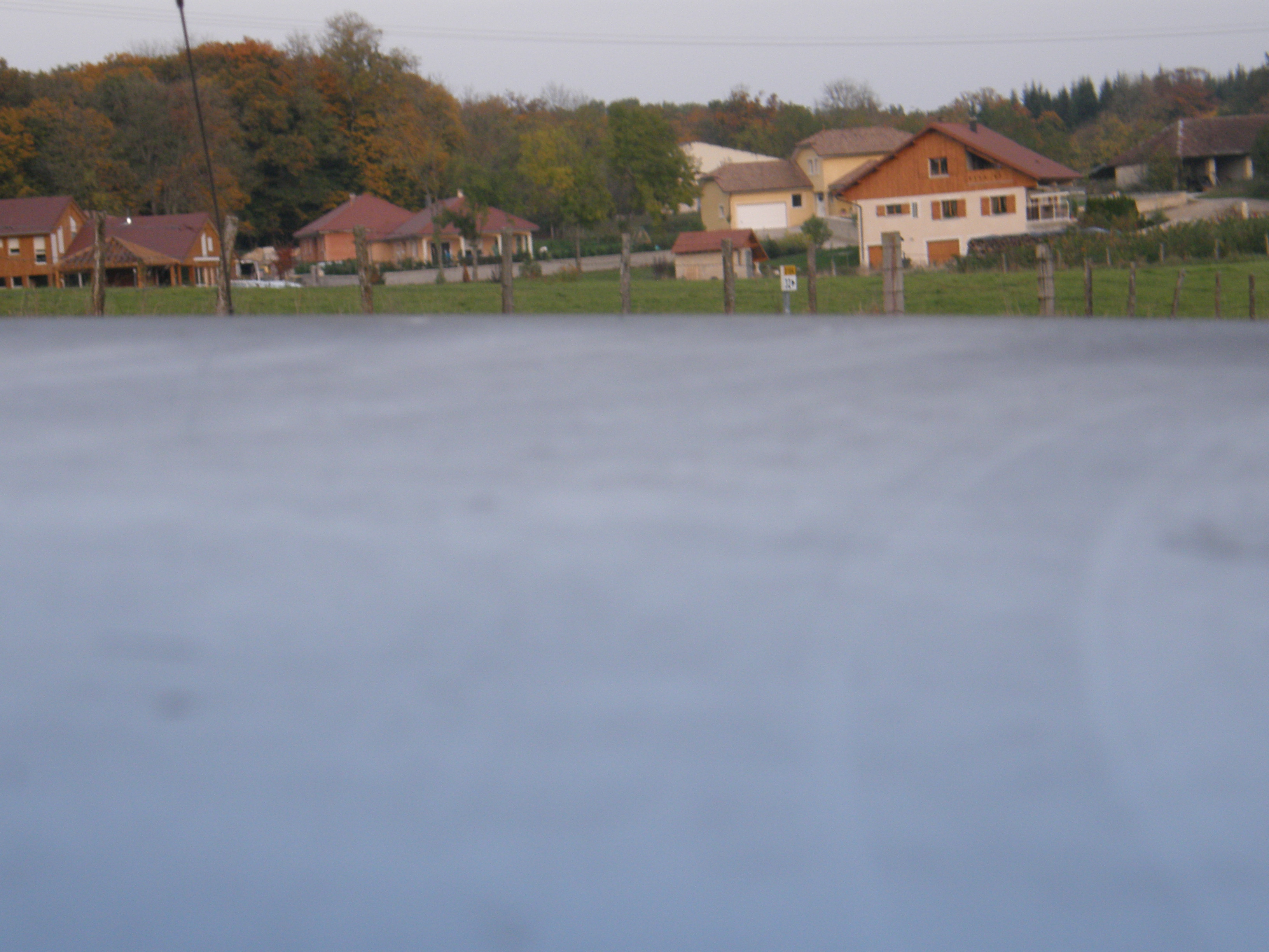 nlles constructions.