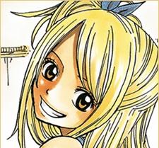 Fairy Tail 090823022602359154303014