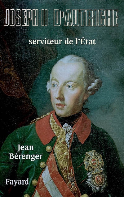 berenger 1