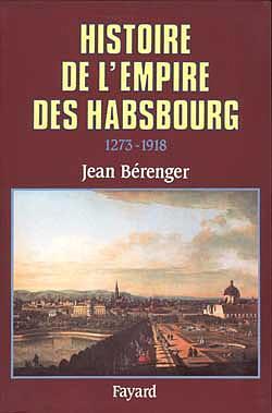 berenger 2