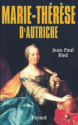 Marie Therese