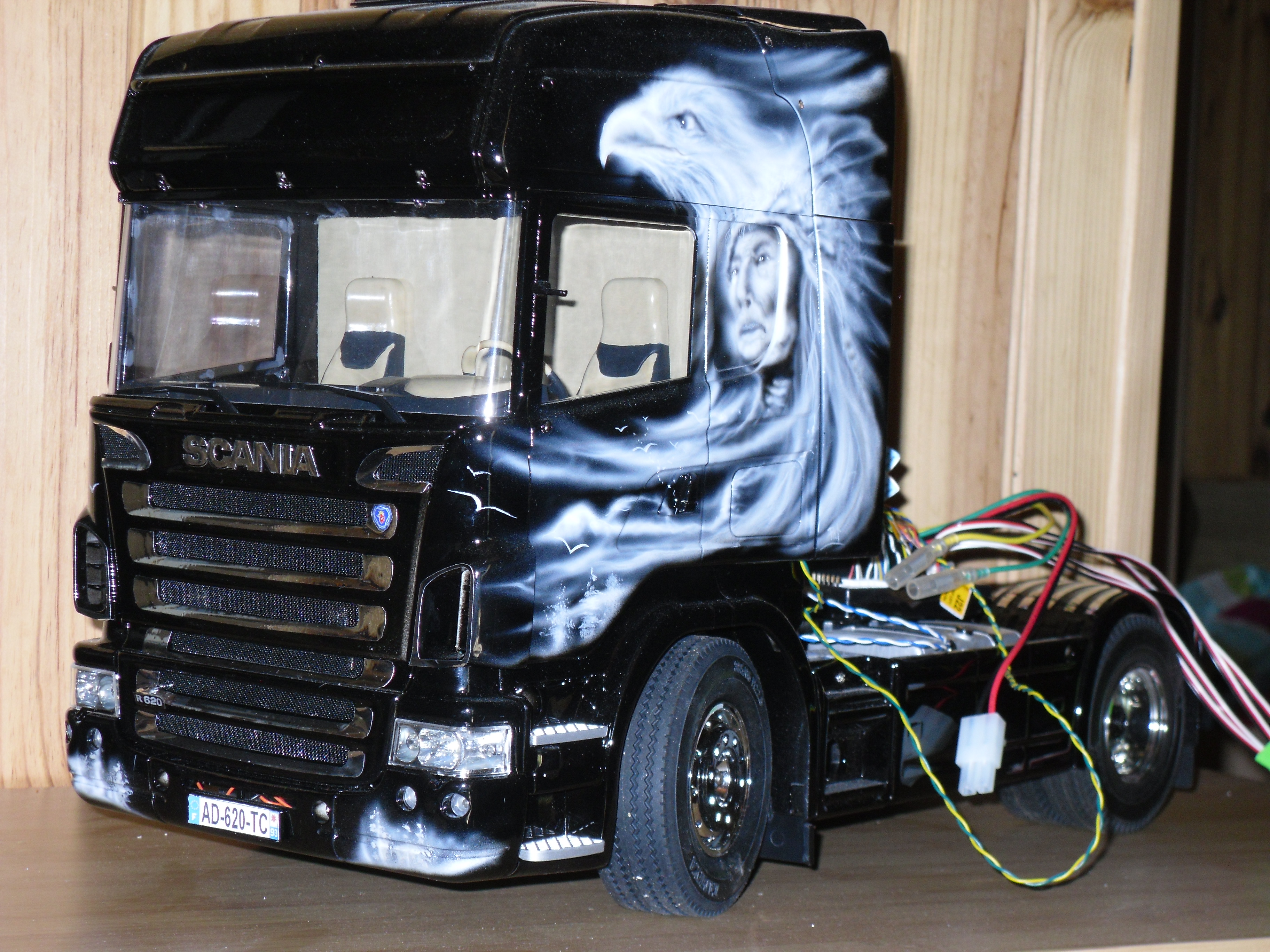 SDC10595