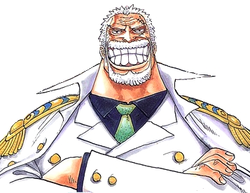 D.Garp
