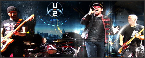 U2