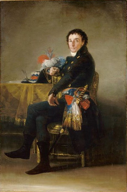 amb2