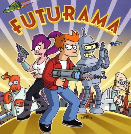 FuTuRaMa!! 090825020151790164314139