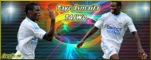T Taiwo