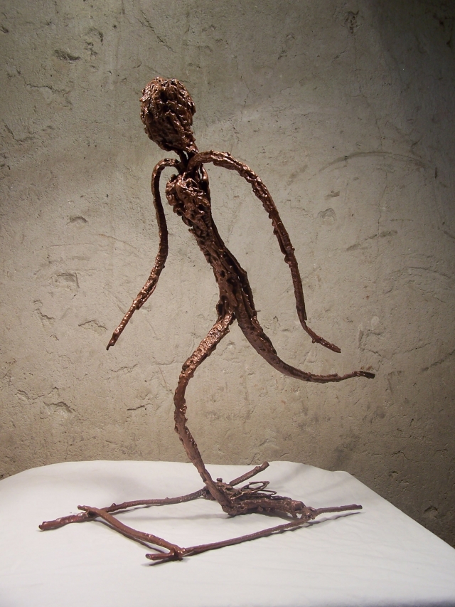 sculpho 055