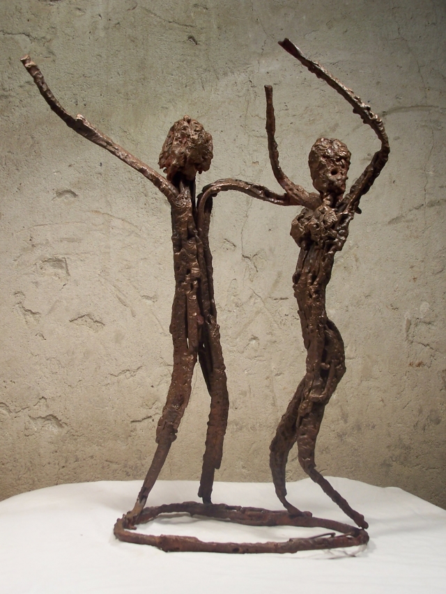 sculpho 052