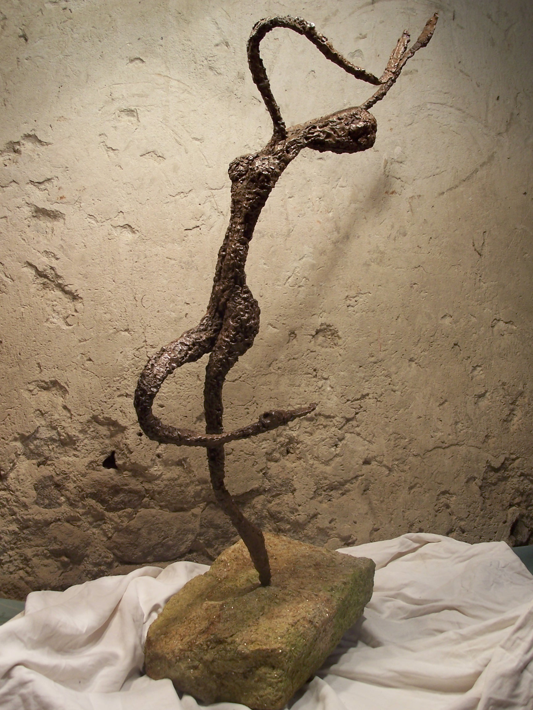 sculpho 064