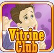 Vitrine Club : Liste de Cadeaux 090825071707168354314422