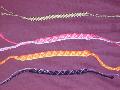 Les bracelets de Vivine Mini_090825071356798774314409