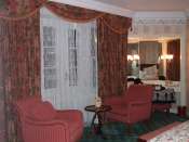 suites des hotels à disneyland - Page 3 Mini_090825110722803584315245